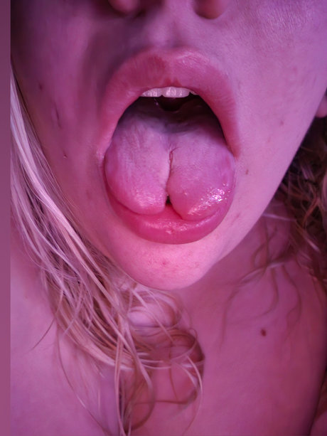 Rayven Rosario onlyfans nudes leaked