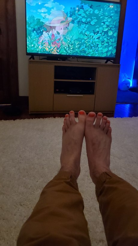 raysun onlyfans leaks sex