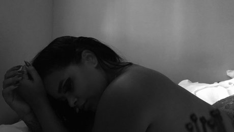 Rayssa mavromartins free onlyfans