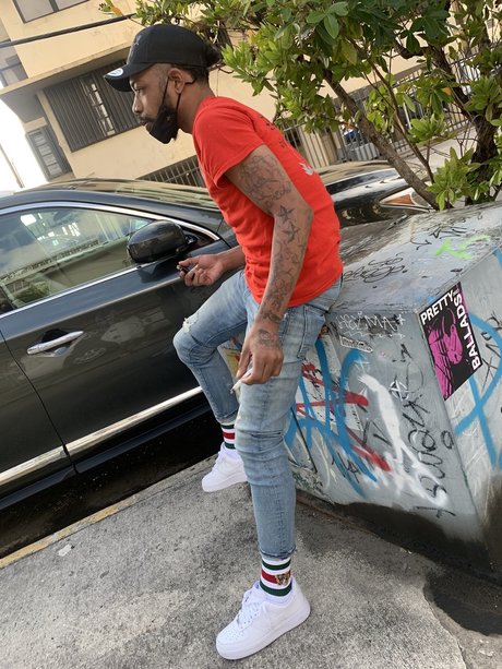 RaySinatraa leaked onlyfans sex tape