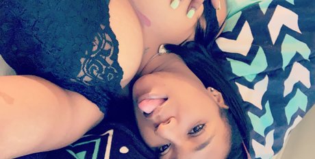 iamHER onlyfans sex leaks