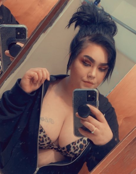 Rachel Reading onlyfans free