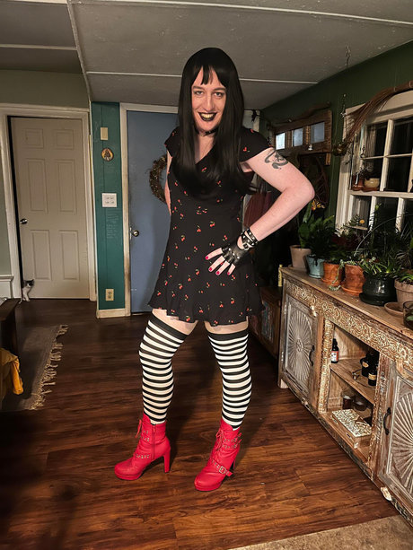 RayOnDisplay leaked only fans nudes