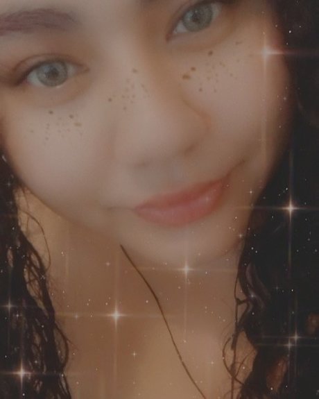 Ray H onlyfans leaked.