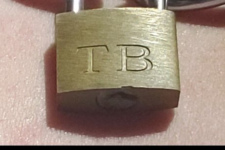 Moistbums only fans photos