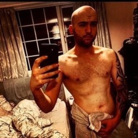 big dick bill onlyfans content type