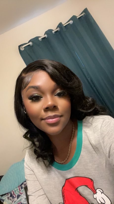 ThatdamnBambi free only fans