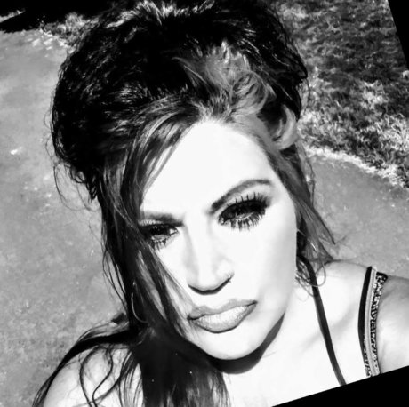 Raynee Day onlyfans pics leaked