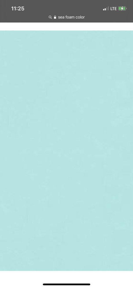 RayneBlake onlyfans pics