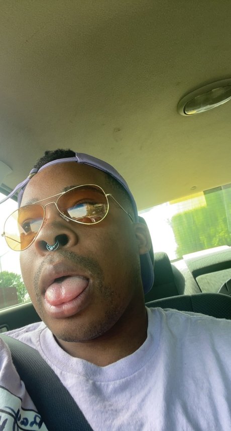 Raymaster onlyfans leaked nudes