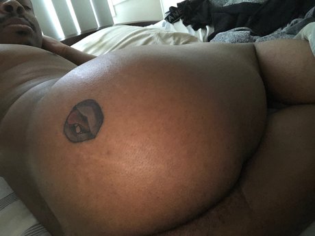 Raymaster onlyfans model