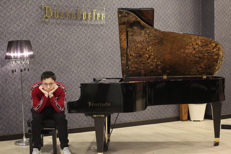 Ray Mak leak onlyfans porn