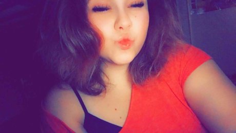 Raylynn Rose onlyfans