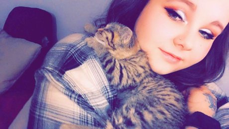 Raylynn Rose leaked onlyfans content