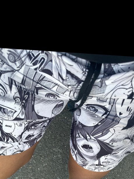 Ray Lovesit onlyfans leaked