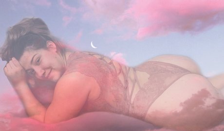 RayJay_ onlyfans leaked.