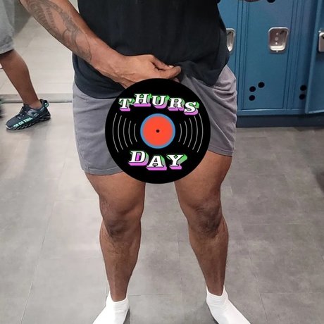 RayFitz_ nude only fans