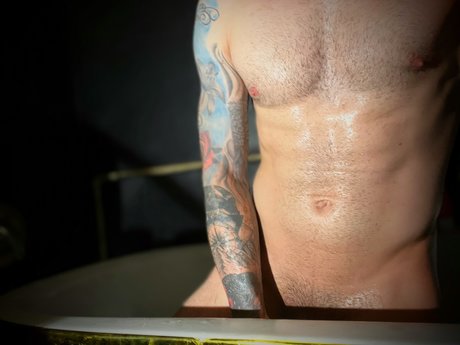 _Ray Dior onlyfans leak ass