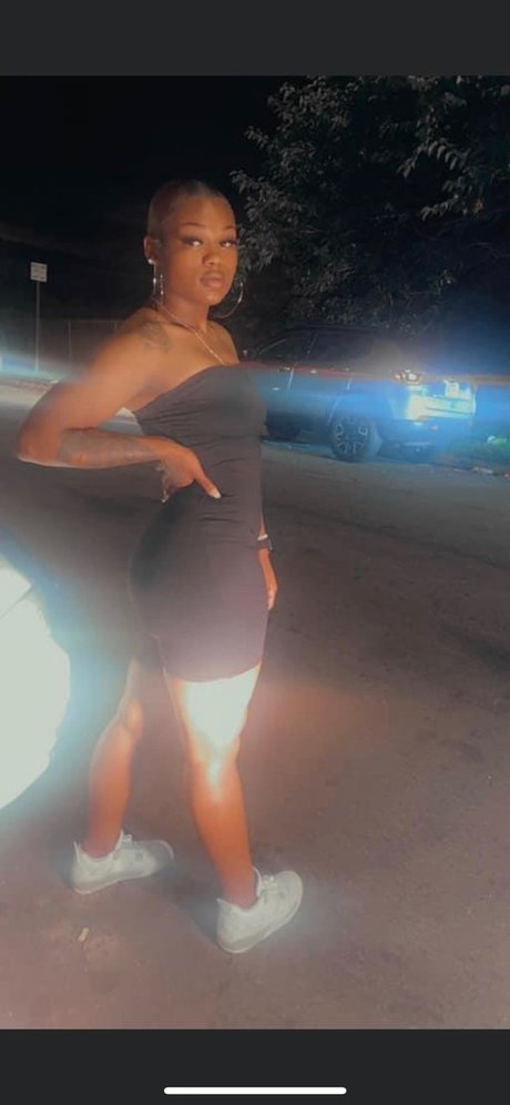 Raysia Smith joi onlyfans