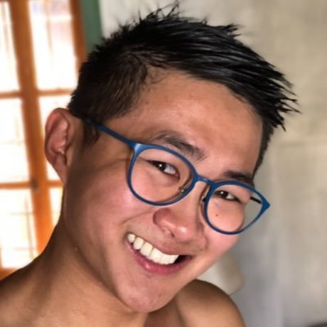 Ray Dexter onlyfans porn leak