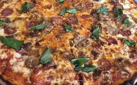 Ray Dexter leaked onlyfans xxx