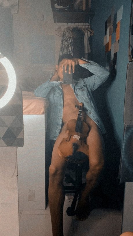 ray yates new leaked onlyfans