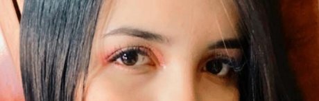 Raychell Black VIP_ onlyfans naked