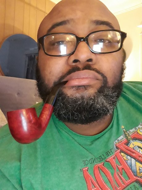 Ray CHAOS only fans pictures