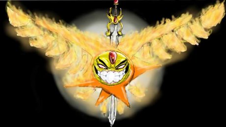 Ray CHAOS nudes leaked onlyfans