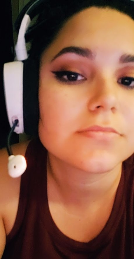 Ray Baby onlyfans nude photos