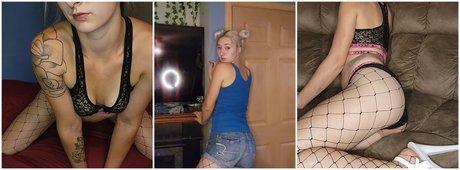 Raya Willow_ free only fans