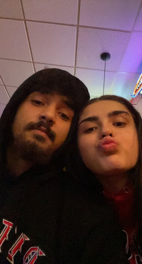 RayAndJay onlyfans nudes