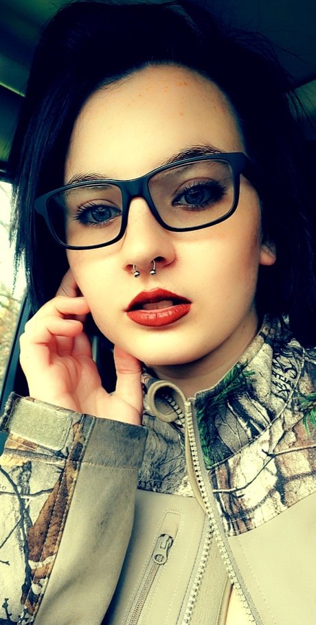 Ray Jae leak only fans