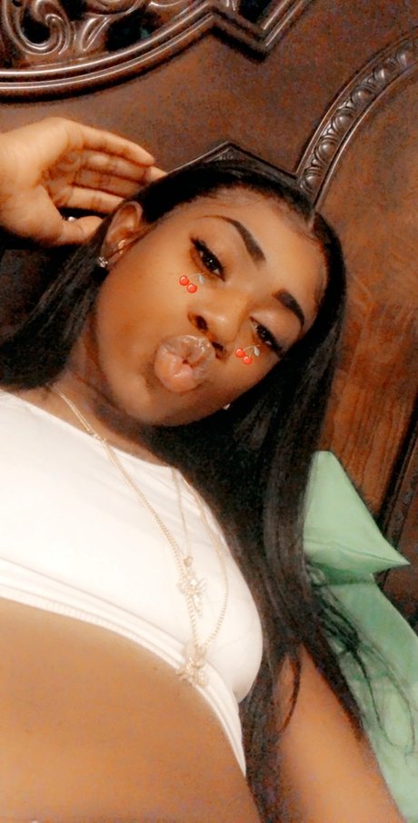 RawwassDayy_ leak onlyfans nude