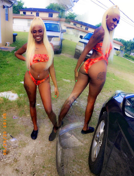 RawwassDayy_ pics onlyfans