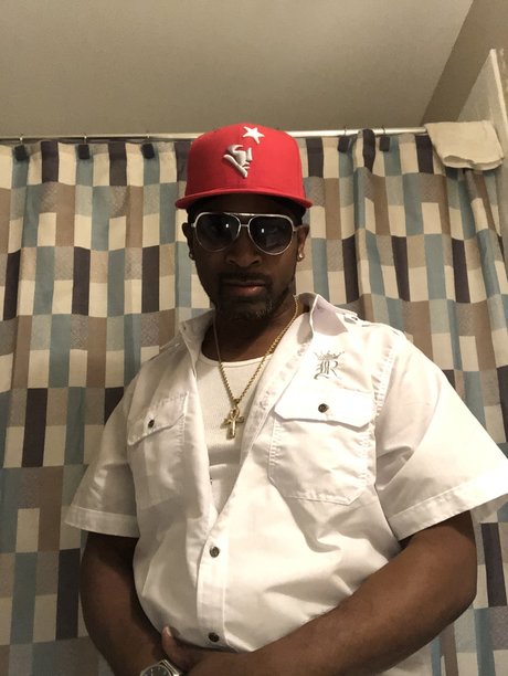 Rawness leaked onlyfans pics