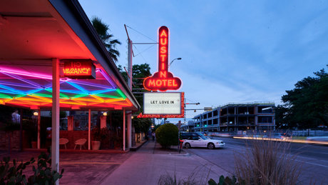 Roy Hollywood porn onlyfans