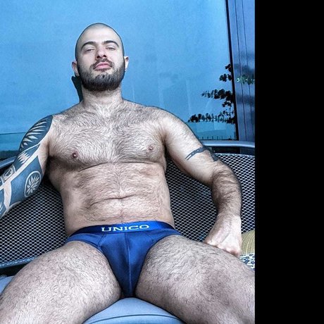 RawFit only fans leak nude