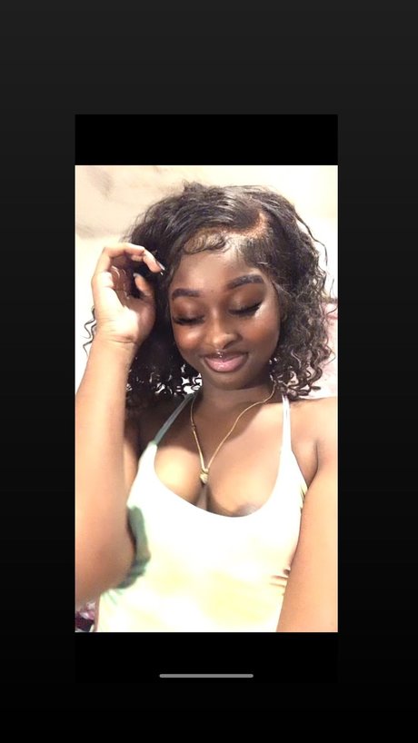 RawBaby only fans photos