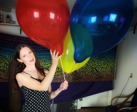 Ravyn Hazelwood Free onlyfans leaks porn