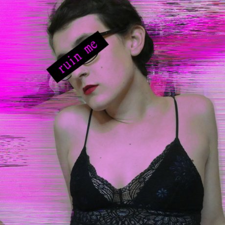 kate gore pics onlyfans