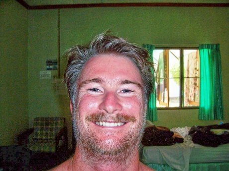 Dave Vance leaked porn onlyfans