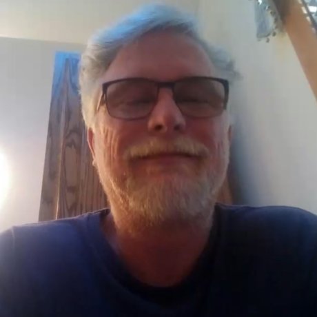 Dave Vance only fans nude leaks