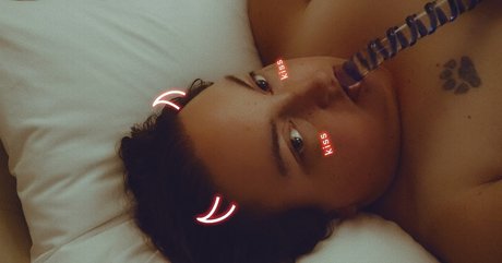 RavenXbbw porn onlyfans