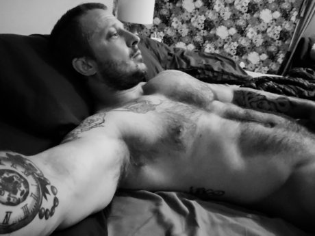 Zane onlyfans porn leak