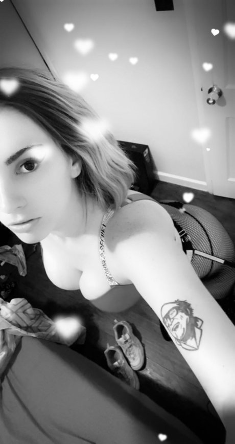 Raven rainbowrider naked onlyfans leaks