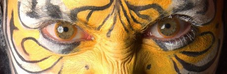 RavenousTigress onlyfans pics nude