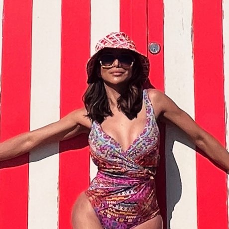 Trans Isabela only fans sex