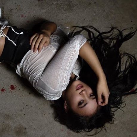 Raven Lynette VIP CLUB_ onlyfans page