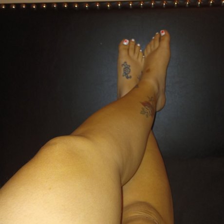 Ravenlee2488 nsfw onlyfans